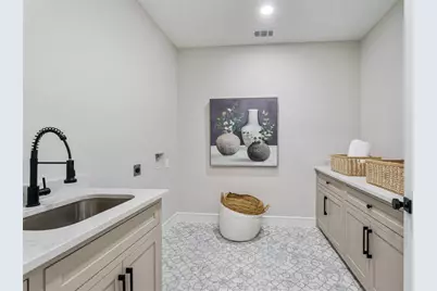 1524 Shoreline Drive, Mabank, TX 75143 - Photo 17