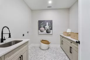 1524 Shoreline Dr, Mabank, TX 75143 - Photo 17