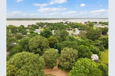 117 Crestwood Drive, Mabank, TX 75156 - Photo 17