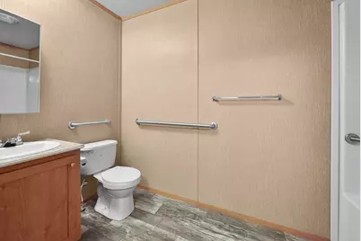 117 Crestwood Drive, Mabank, TX 75156 - Photo 9