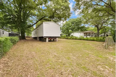 117 Crestwood Drive, Mabank, TX 75156 - Photo 5