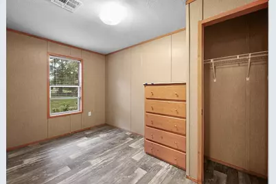 117 Crestwood Drive, Mabank, TX 75156 - Photo 13