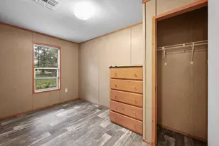 117 Crestwood Dr, Mabank, TX 75156 - Photo 13