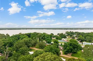 117 Crestwood Dr, Mabank, TX 75156 - Photo 19