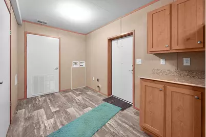 117 Crestwood Drive, Mabank, TX 75156 - Photo 15