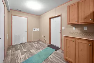 117 Crestwood Dr, Mabank, TX 75156 - Photo 15