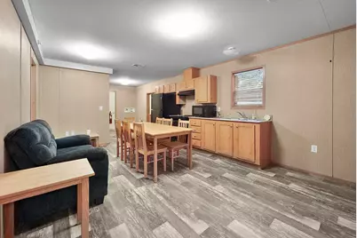 117 Crestwood Drive, Mabank, TX 75156 - Photo 5
