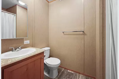 117 Crestwood Drive, Mabank, TX 75156 - Photo 15