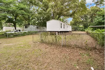 117 Crestwood Drive, Mabank, TX 75156 - Photo 3