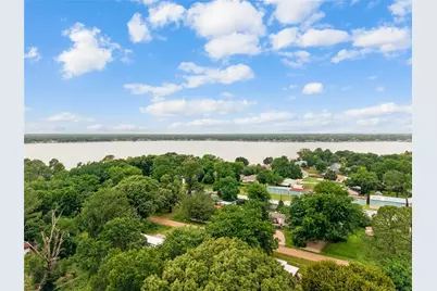 117 Crestwood Drive, Mabank, TX 75156 - Photo 19