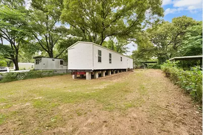 117 Crestwood Drive, Mabank, TX 75156 - Photo 1