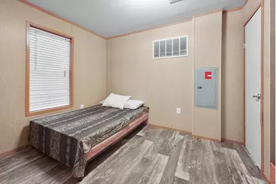 117 Crestwood Drive, Mabank, TX 75156 - Photo 13