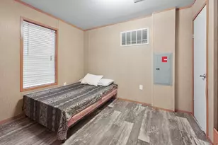 117 Crestwood Dr, Mabank, TX 75156 - Photo 13
