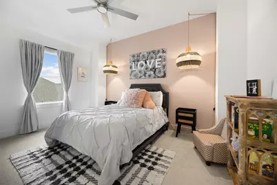 1430 Huffines Boulevard, Wylie, TX 75098 - Photo 29