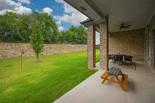 1430 Huffines Blvd, Wylie, TX 75098 - Photo 35
