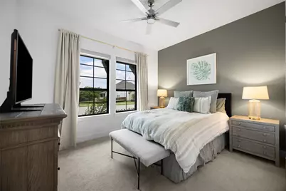 1430 Huffines Boulevard, Wylie, TX 75098 - Photo 23