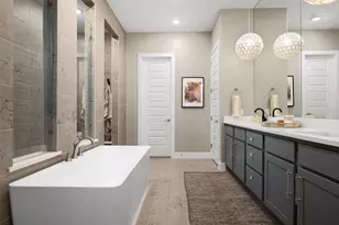 1430 Huffines Blvd, Wylie, TX 75098 - Photo 19