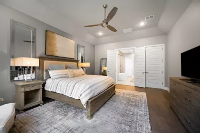 1430 Huffines Boulevard, Wylie, TX 75098 - Photo 15