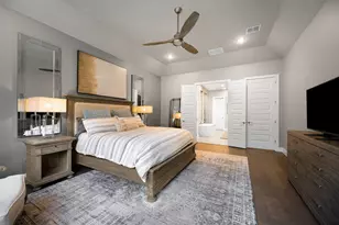 1430 Huffines Blvd, Wylie, TX 75098 - Photo 15