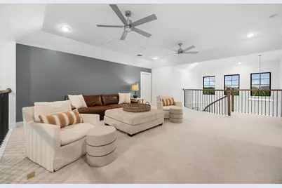 1430 Huffines Boulevard, Wylie, TX 75098 - Photo 27