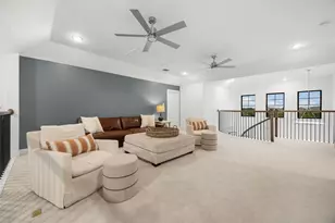 1430 Huffines Blvd, Wylie, TX 75098 - Photo 27