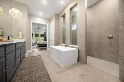 1430 Huffines Boulevard, Wylie, TX 75098 - Photo 17
