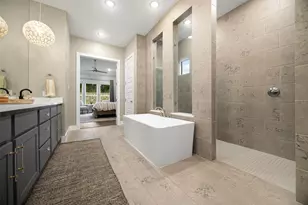 1430 Huffines Blvd, Wylie, TX 75098 - Photo 17