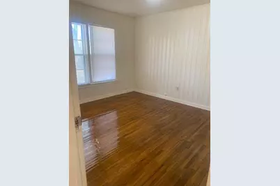 3912 N 22nd Street, Waco, TX 76708 - Photo 5