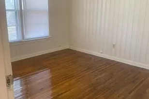 3912 N 22nd St, Waco, TX 76708 - Photo 5