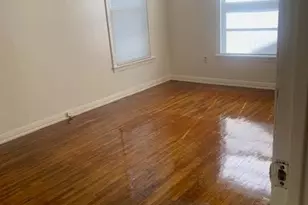 3912 N 22nd St, Waco, TX 76708 - Photo 7