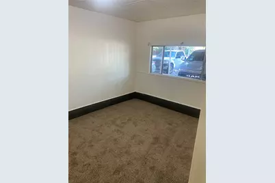 3912 N 22nd Street, Waco, TX 76708 - Photo 5