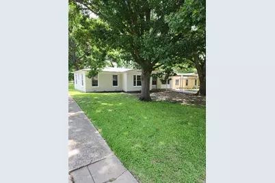 3912 N 22nd Street, Waco, TX 76708 - Photo 3