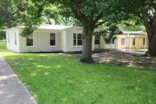 3912 N 22nd St, Waco, TX 76708 - Photo 3