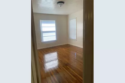 3912 N 22nd Street, Waco, TX 76708 - Photo 7