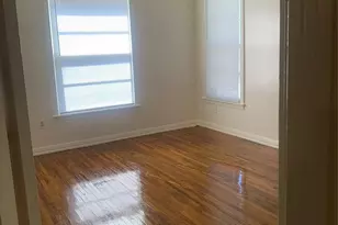3912 N 22nd St, Waco, TX 76708 - Photo 7