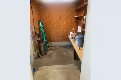 3912 N 22nd Street, Waco, TX 76708 - Photo 9