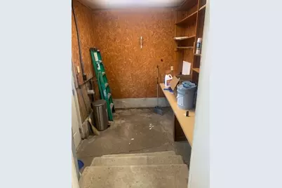 3912 N 22nd Street, Waco, TX 76708 - Photo 9