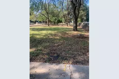 3912 N 22nd Street, Waco, TX 76708 - Photo 3