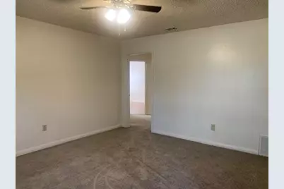 3912 N 22nd Street, Waco, TX 76708 - Photo 11