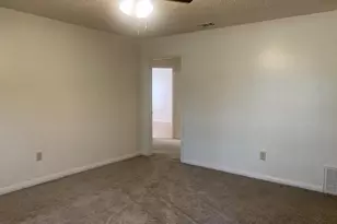 3912 N 22nd St, Waco, TX 76708 - Photo 11