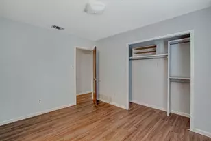 4053 Glenbrook Dr, Arlington, TX 76015 - Photo 19