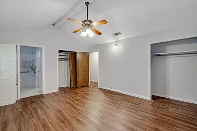 4053 Glenbrook Drive, Arlington, TX 76015 - Photo 25