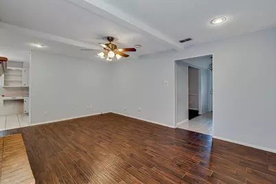 4053 Glenbrook Drive, Arlington, TX 76015 - Photo 5