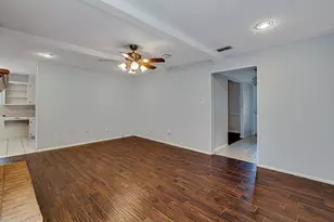 4053 Glenbrook Dr, Arlington, TX 76015 - Photo 5