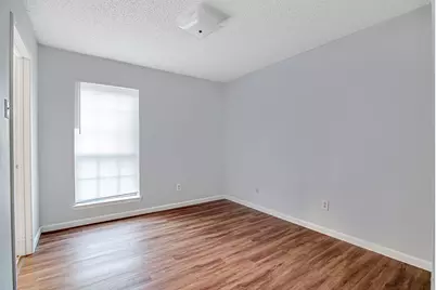 4053 Glenbrook Drive, Arlington, TX 76015 - Photo 23