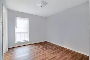 4053 Glenbrook Dr, Arlington, TX 76015 - Photo 23