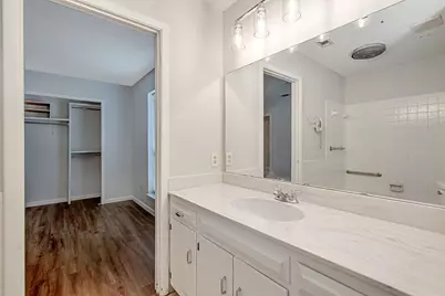 4053 Glenbrook Drive, Arlington, TX 76015 - Photo 21