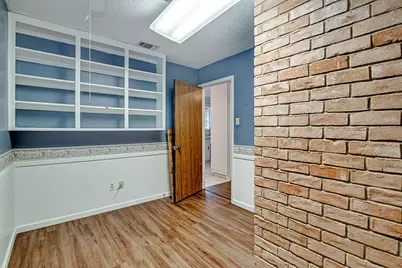 4053 Glenbrook Drive, Arlington, TX 76015 - Photo 17
