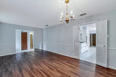 4053 Glenbrook Drive, Arlington, TX 76015 - Photo 9