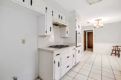 4053 Glenbrook Drive, Arlington, TX 76015 - Photo 11